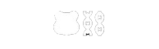 Trusted logo 1