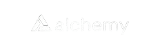 Trusted logo 0