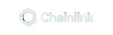 Trusted logo 2