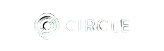 Trusted logo 3