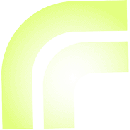 Decorative