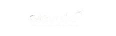 Trusted logo 4
