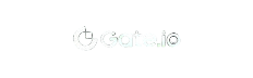 Trusted logo 6