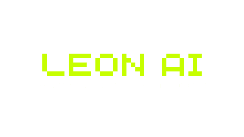 Leon AI Agent