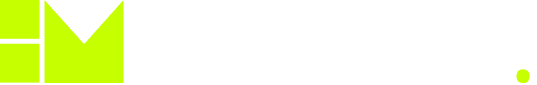 0xTeam Logo