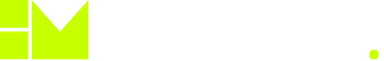0xTeam