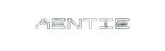 Trusted logo 7