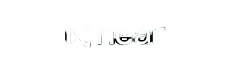Trusted logo 8