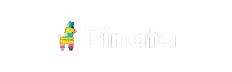 Trusted logo 9