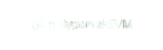 Trusted logo 11