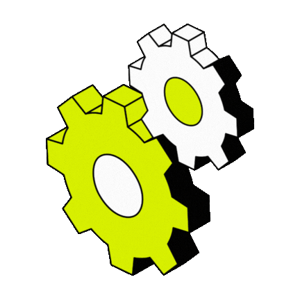 Centered