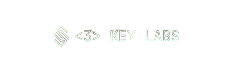 Trusted logo 14