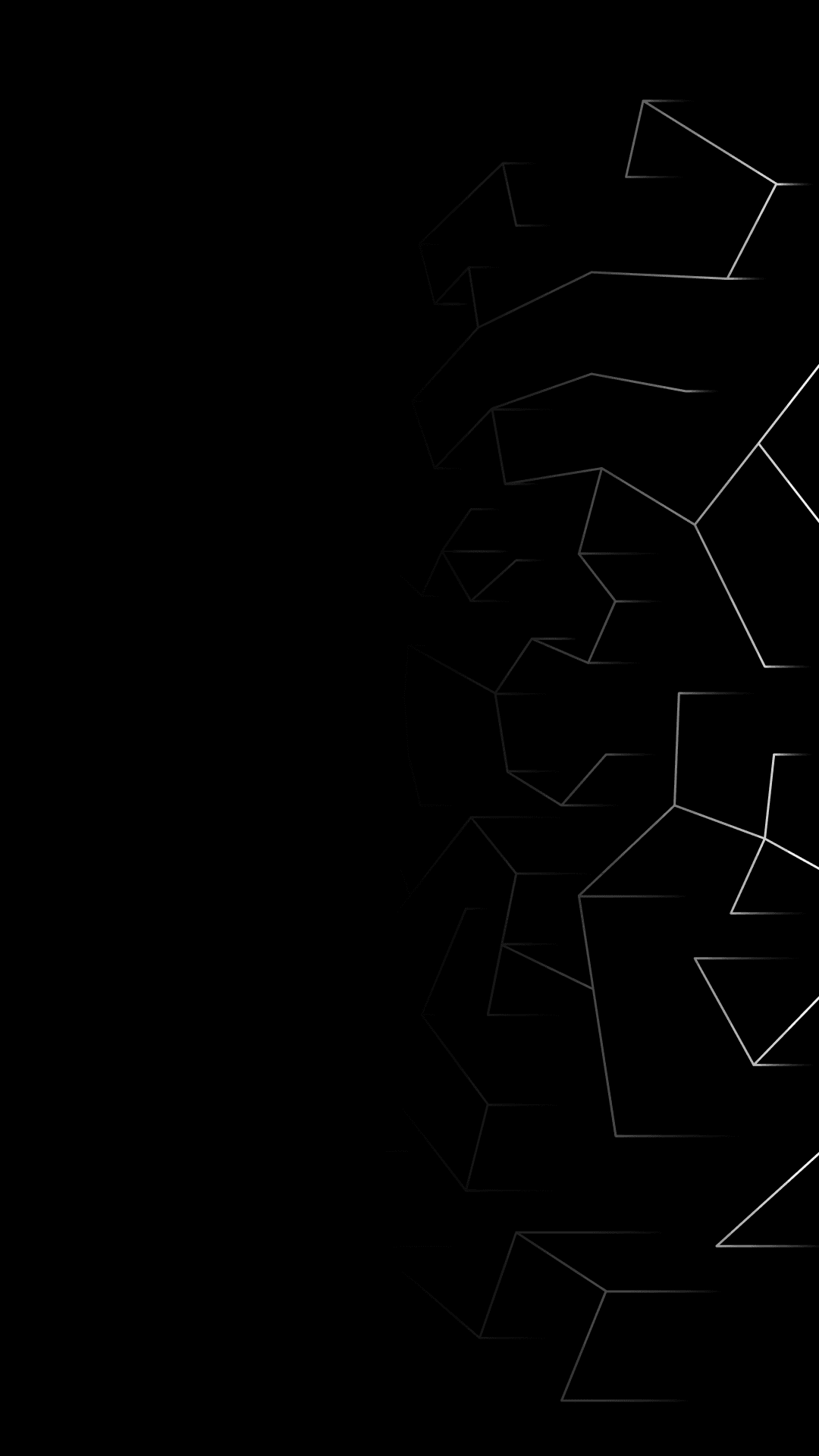 Right background