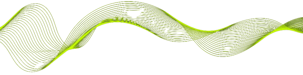 Decorative Background